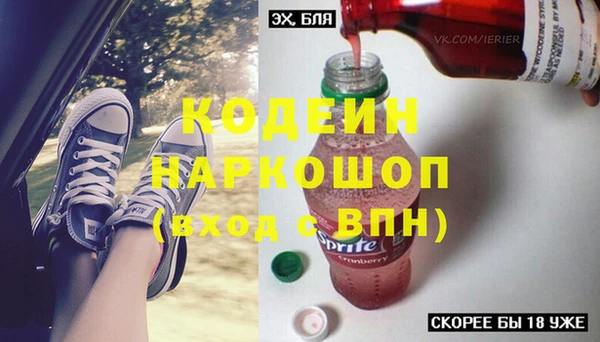 ECSTASY Белокуриха