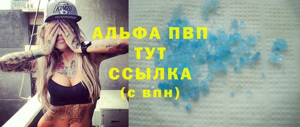 ECSTASY Белокуриха