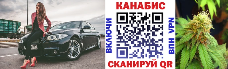Каннабис сатива  Купить закладки  Нариманов 